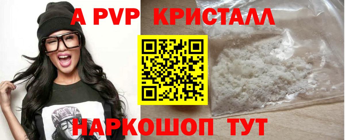 A PVP СК Волгоград